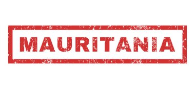 Moritanya pencere boyutu