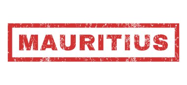 Mauritius pencere boyutu