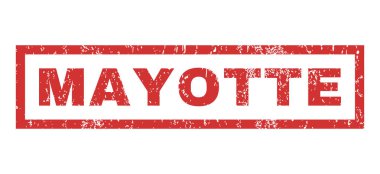 Mayotte pencere boyutu