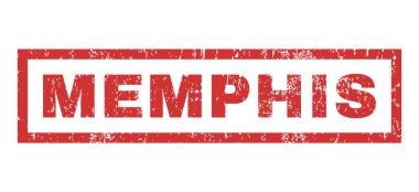 Memphis pencere boyutu
