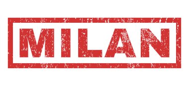 Milan pencere boyutu