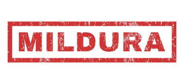 Mildura pencere boyutu