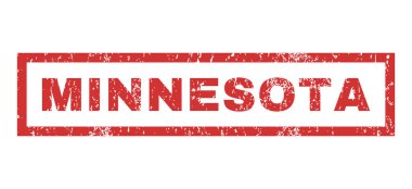 Minnesota pencere boyutu