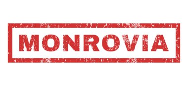 Monrovia pencere boyutu