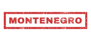 Karadağ pencere boyutu