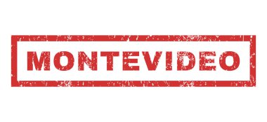 Montevideo pencere boyutu