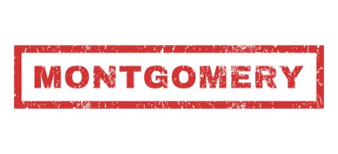 Montgomery pencere boyutu