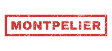 Montpelier pencere boyutu