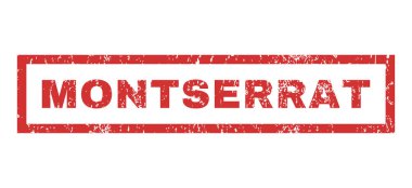 Montserrat pencere boyutu