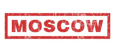 Moskova pencere boyutu