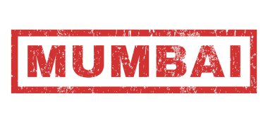 Mumbai pencere boyutu