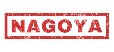 Nagoya pencere boyutu