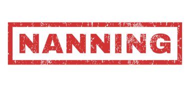 Nanning pencere boyutu