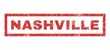 Nashville pencere boyutu