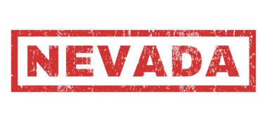 Nevada pencere boyutu