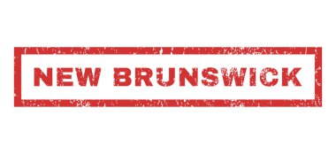 New Brunswick pencere boyutu