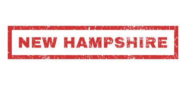 New Hampshire pencere boyutu