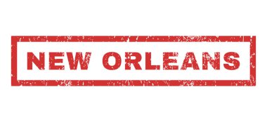 New orleans pencere boyutu