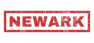 Newark pencere boyutu