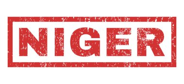 Nijer pencere boyutu