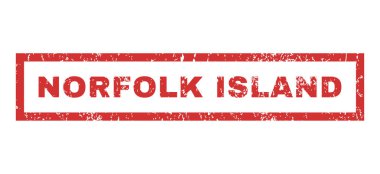 Norfolk Adası pencere boyutu