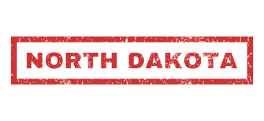 Kuzey Dakota pencere boyutu