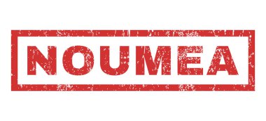 Noumea pencere boyutu