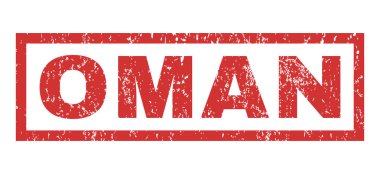 Umman lastik damgası