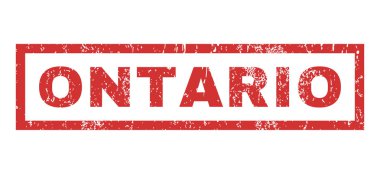 Ontario pencere boyutu