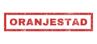 Oranjestad pencere boyutu