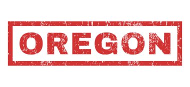 Oregon pencere boyutu