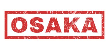 Osaka pencere boyutu