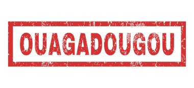 Ouagadougou pencere boyutu