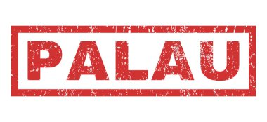 Palau pencere boyutu