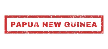 Papua Yeni Gine pencere boyutu