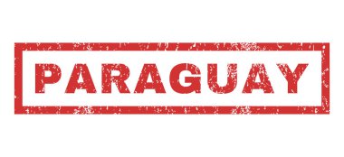 paraguay pencere boyutu