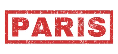 Paris pencere boyutu