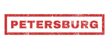 Petersburg pencere boyutu