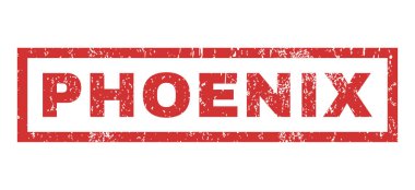 Phoenix pencere boyutu