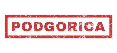 Podgoriçe pencere boyutu