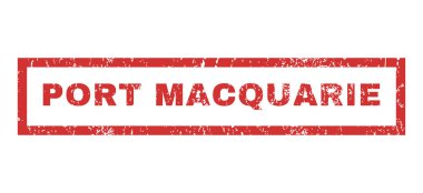 Port Macquarie pencere boyutu