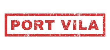 Port Vila pencere boyutu