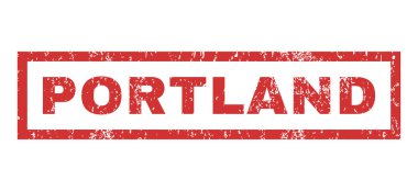 Portland pencere boyutu