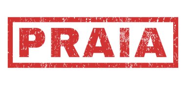 Praia pencere boyutu