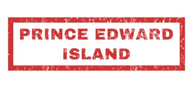 Prince Edward Island pencere boyutu