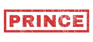 Prens pencere boyutu