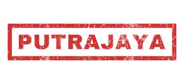 Putrajaya pencere boyutu