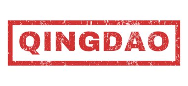 Qingdao pencere boyutu