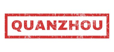 Quanzhou pencere boyutu