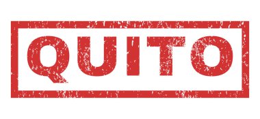 Quito pencere boyutu